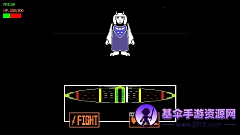 sans��˵֮��boss֮ս��׿���ֻ���