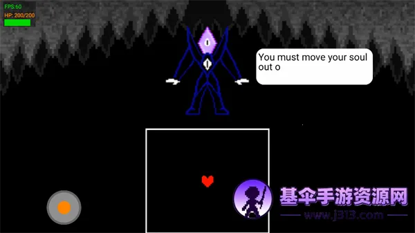 sans��˵֮��boss֮ս��׿���ֻ���