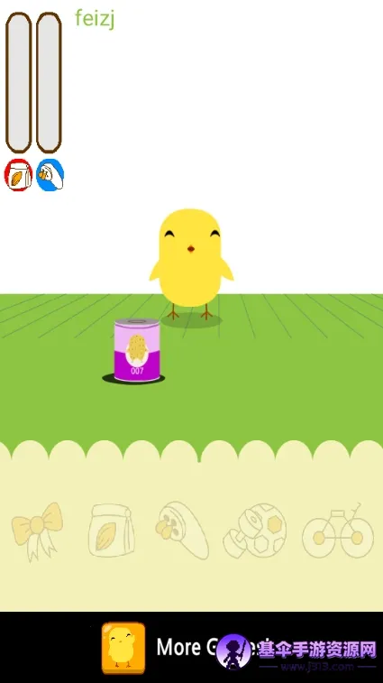 ��ֻС�Ƽ�(С�Ƽ�������Ϸ)