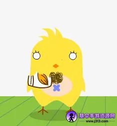 ��ֻС�Ƽ�(С�Ƽ�������Ϸ)