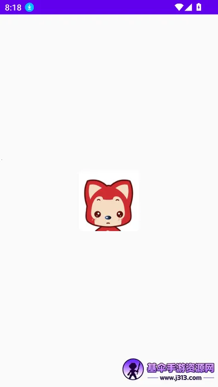 磁力狐(磁力资源下载) 磁力狐(磁力资源下载)