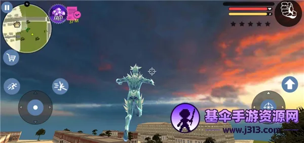 ��˪Ӣ��(��������Ϸ)