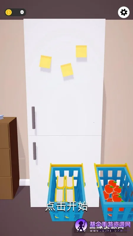 װ�������ʦ��׿���ֻ���