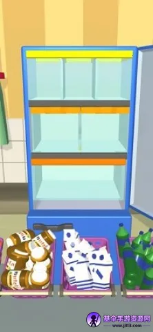 װ�������ʦ��׿���ֻ���