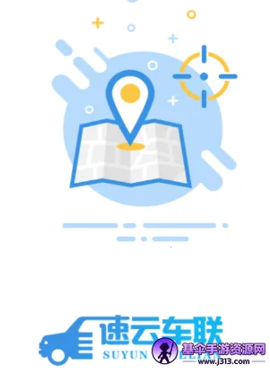 ���Ƴ���(�������ƽ̨)