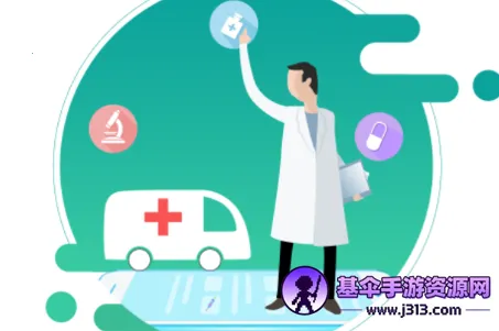 ����ס�������ֻ���