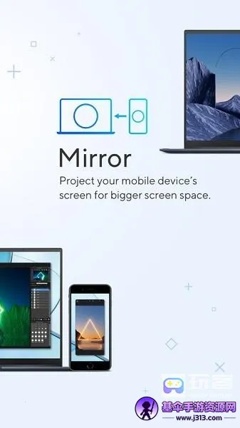 华硕多屏中心2025最新版本 华硕多屏中心2025最新版本