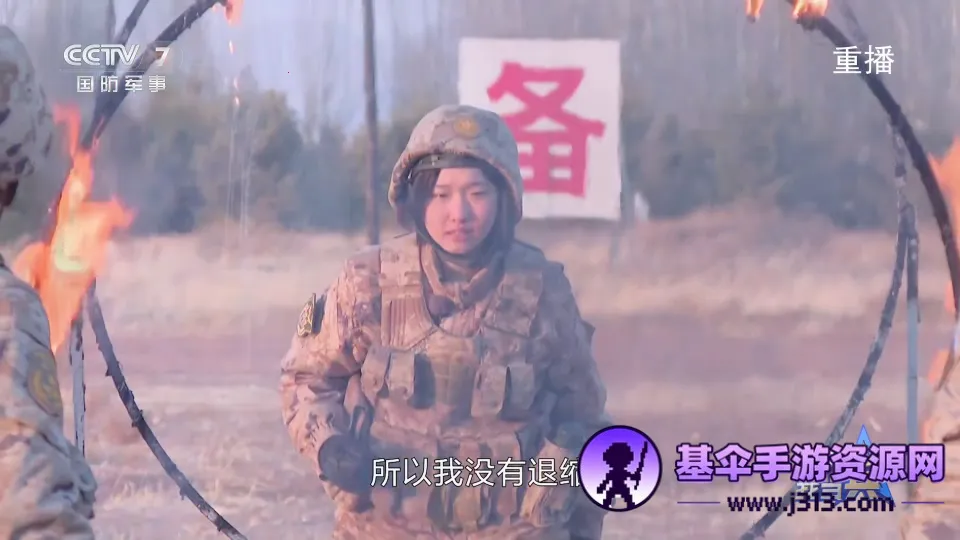 青木Box2025下载安装 青木Box2025下载安装