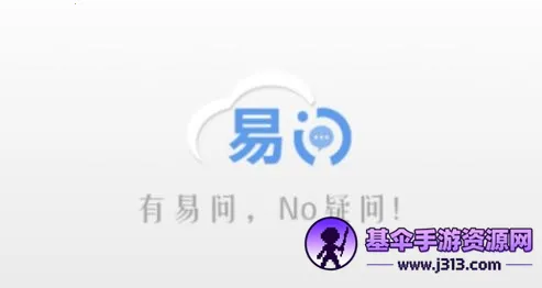 ���������ֻ���