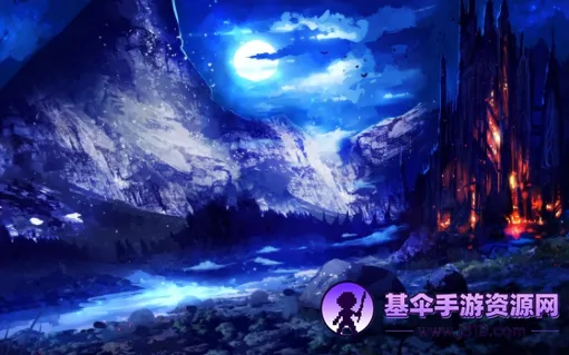 abc小说2025最新版本 abc小说2025最新版本