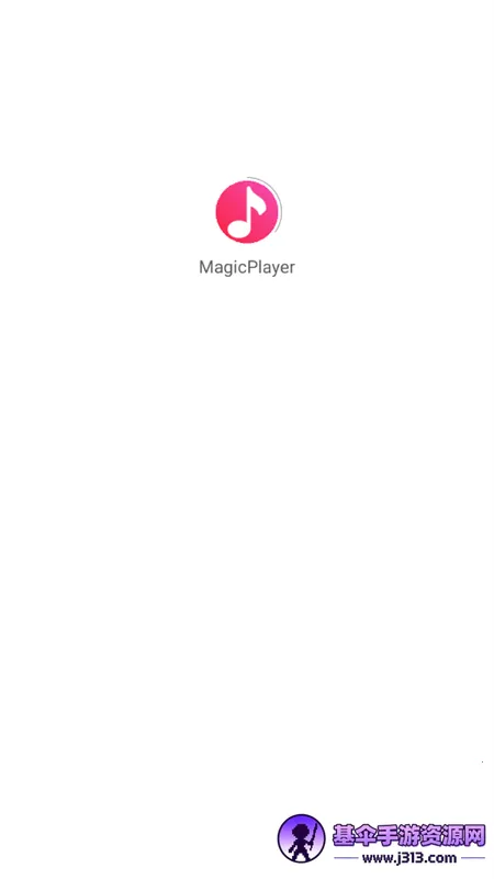 MagicPlayer�����ֻ���