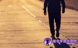 ����Ʋ�(�˶��Ʋ�����)