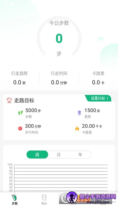 ����Ʋ�(�˶��Ʋ�����)