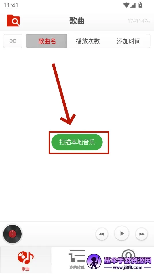 �ɶ����ֲ�����(���ֲ�������)