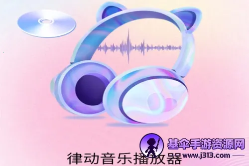 �ɶ����ֲ�����(���ֲ�������)