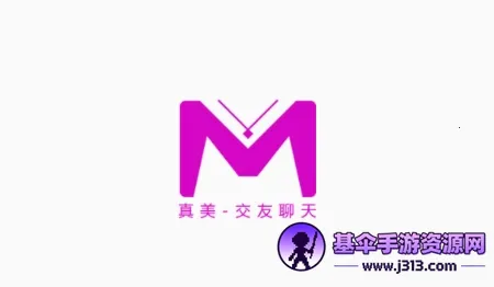 ��������(�罻����ƽ̨)