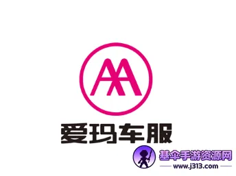 ���공��(�綯���ۺ�ƽ̨)