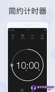 ��������2025���°汾