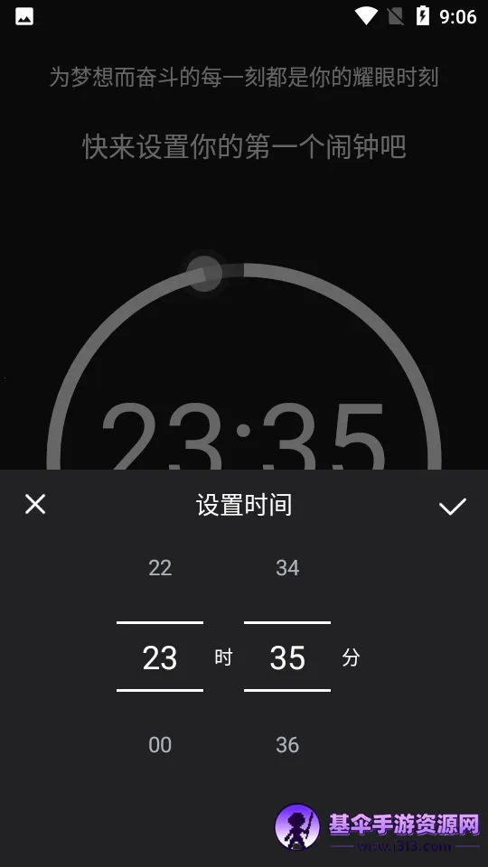 ��������2025���°汾