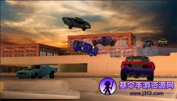 ������������֮ս(��������ð����Ϸ)