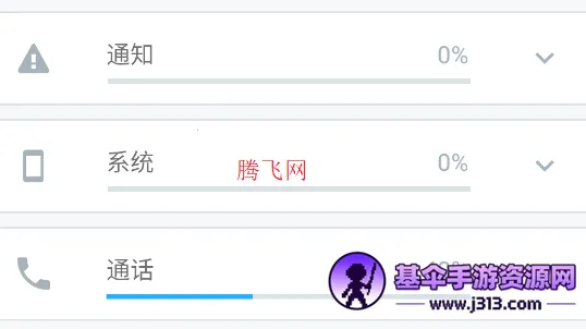 �������ư�׿���ֻ���