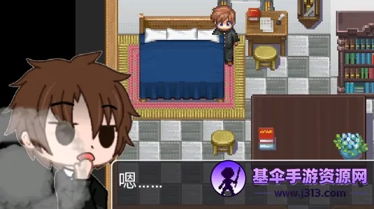 在彼端之间2025官方最新版本 在彼端之间2025官方最新版本