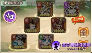 �±�Ӣ��(������������)