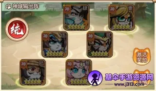�±�Ӣ��(������������)