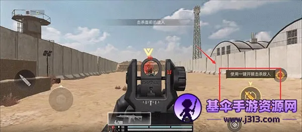 Blood Strike��װ��2025���ذ�װ