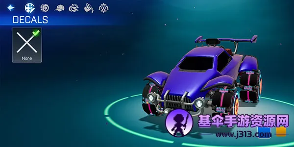 �������(���������ս��Ϸ)