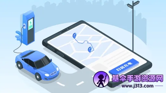 �ƿ��2025�ٷ����°汾