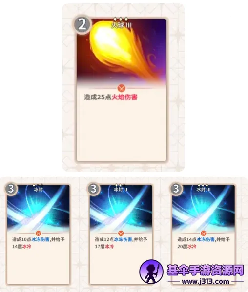 ������ķ���(���RPG��Ϸ)