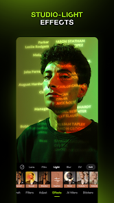 Hypic2025最新版本 Hypic2025最新版本