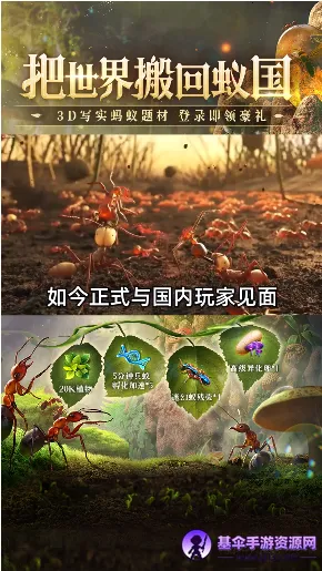 �����ܶ�Ա2025���°汾