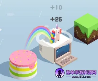 ��һ������(������Ծ��Ϸ)