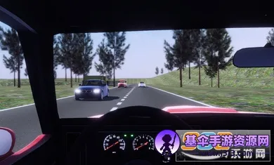 汽车出售模拟器(汽车销售模拟游戏) 汽车出售模拟器(汽车销售模拟游戏)