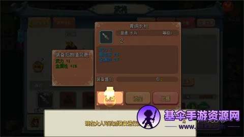 �ҵı����2025�ٷ����°汾