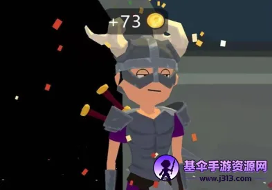 �ҵı����2025�ٷ����°汾