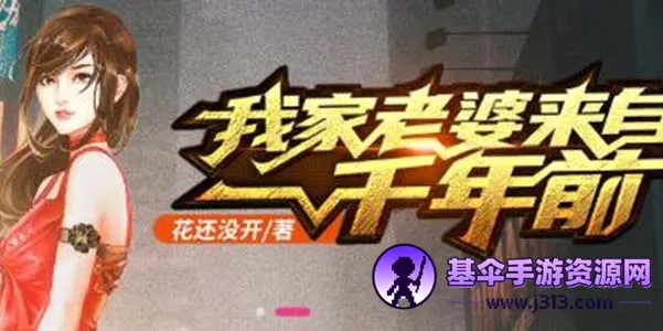 ����С˵2025�ٷ�����