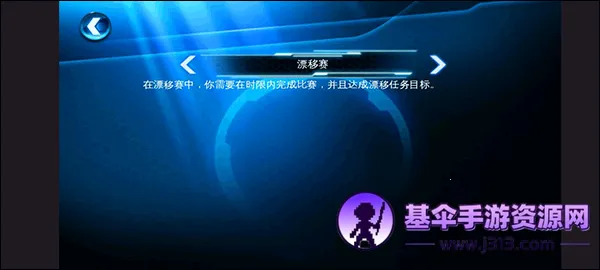��Ұ쭳�6(������������)