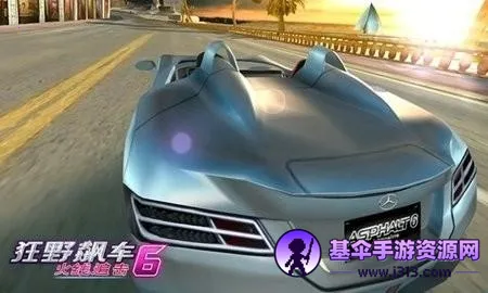 ��Ұ쭳�6(������������)