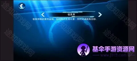 ��Ұ쭳�6(������������)