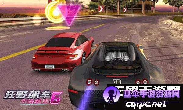 ��Ұ쭳�6(������������)