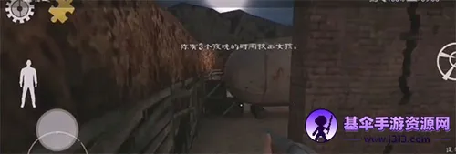 �ֲ�������(�ֲ�������Ϸ)