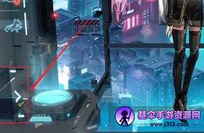 映月城与电子姬(二次元射击游戏) 映月城与电子姬(二次元射击游戏)