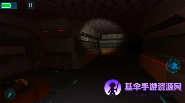 ð��������3d(���մ�����Ϸ)