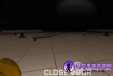 ð��������3d(���մ�����Ϸ)
