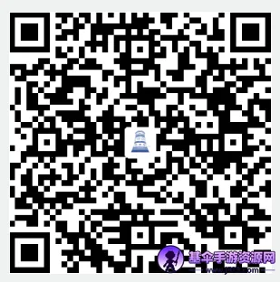 �¸���2025���°汾