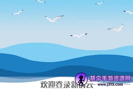 �¸���2025���°汾