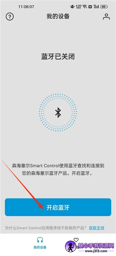 ɭ������(������������)